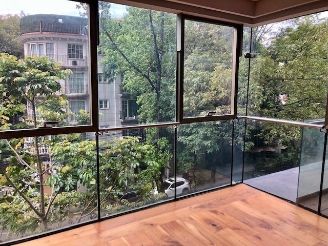 Departamento en venta · Polanco I Sección, Polanco, Miguel Hidalgo, Ciudad de México