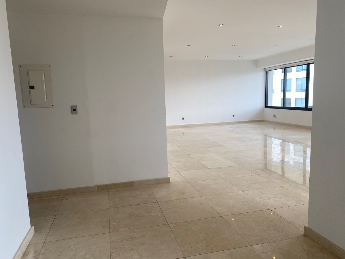 Departamento en venta · Interlomas, Huixquilucan, Estado de México