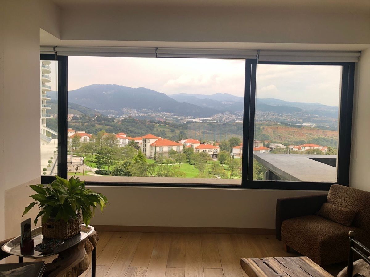 Foto 23