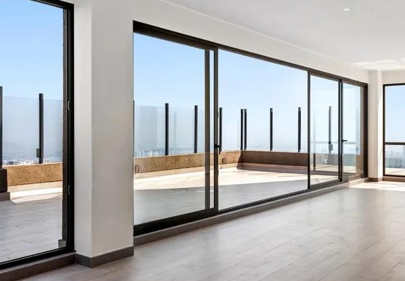 Departamento en venta · Contadero, Cuajimalpa de Morelos, Ciudad de México