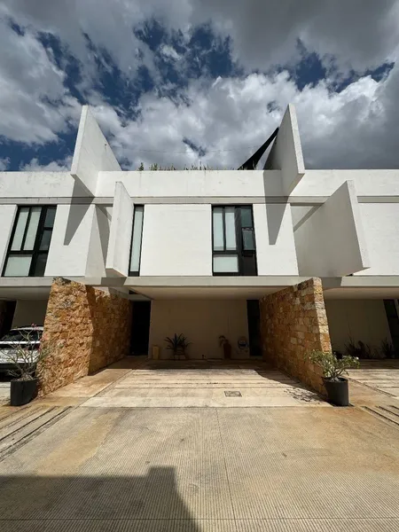 Condominio en venta · Benito Juárez Nte, Mérida, Yucatán