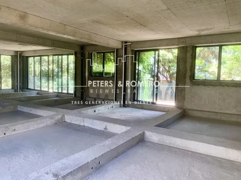 Departamento en venta · Polanco V Sección, Polanco, Miguel Hidalgo, Ciudad de México