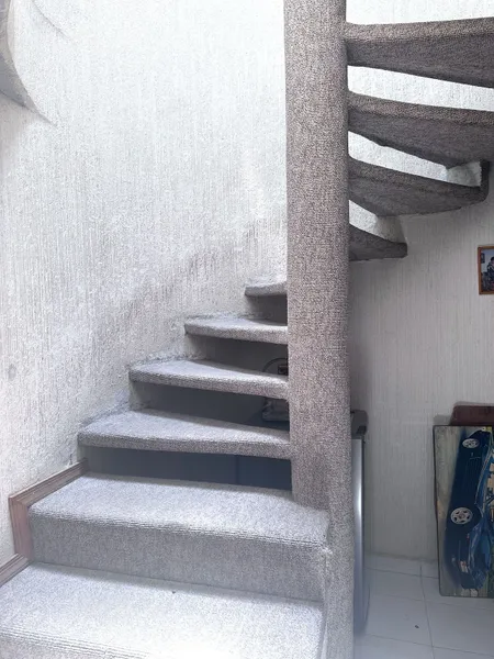 Foto 21