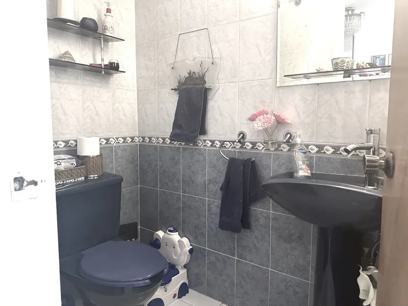 Foto 14