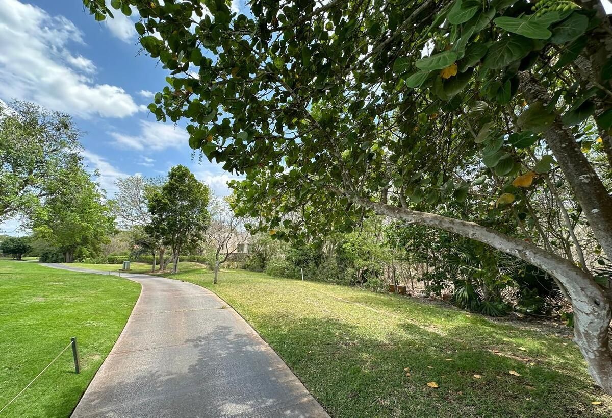 Lote en venta · Chablekal, Mérida, Yucatán