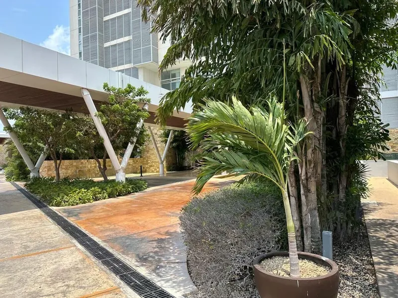 Foto 23