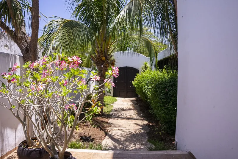 Foto 14