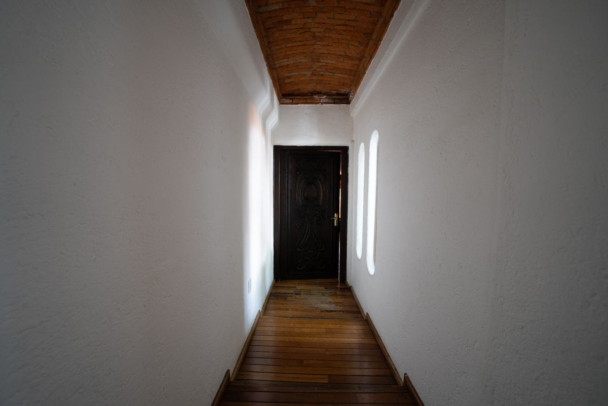 Foto 24