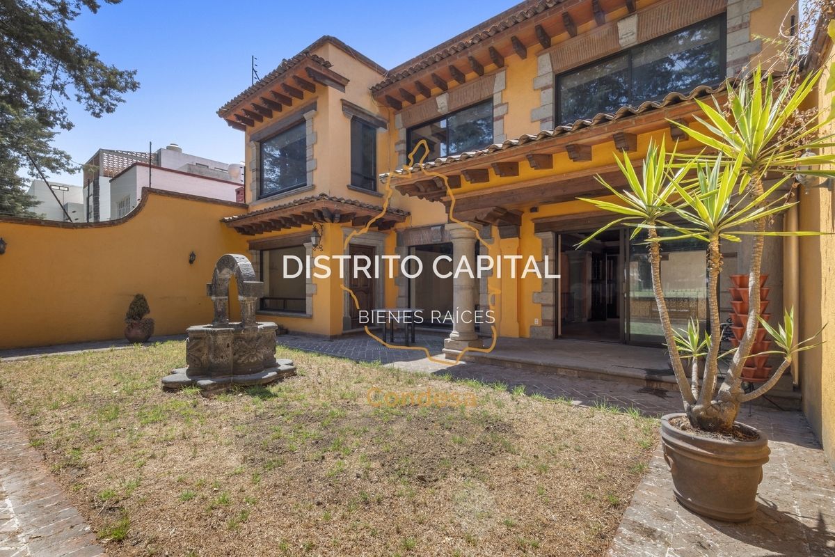 Condominio en venta · San Carlos, Metepec, Estado de México