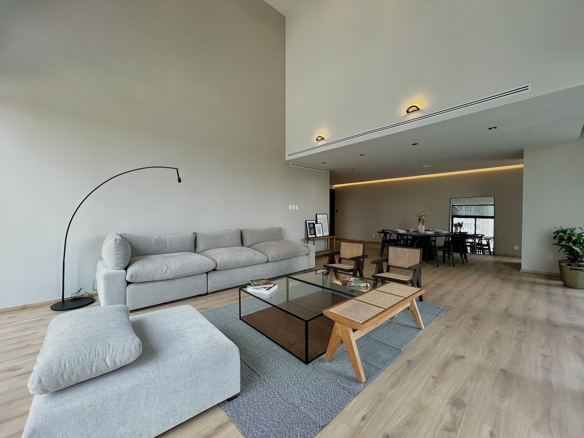 Departamento en venta · San Mateo Tlaltenango, Cuajimalpa de Morelos, Ciudad de México Departamento en venta · San Mateo Tlaltenango, Cuajimalpa de Morelos, Ciudad de México