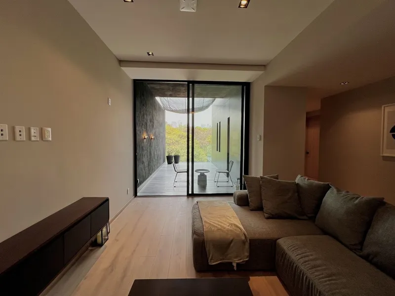 Foto 15