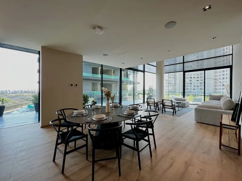 Departamento en venta · San Mateo Tlaltenango, Cuajimalpa de Morelos, Ciudad de México Departamento en venta · San Mateo Tlaltenango, Cuajimalpa de Morelos, Ciudad de México