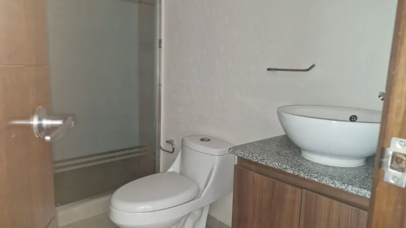 Foto 18