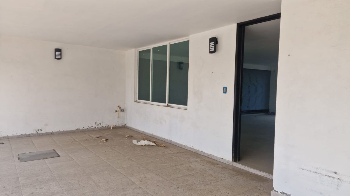 Casa en venta · Corredor Industrial Toluca Lerma, San Mateo Atenco, Estado de México
