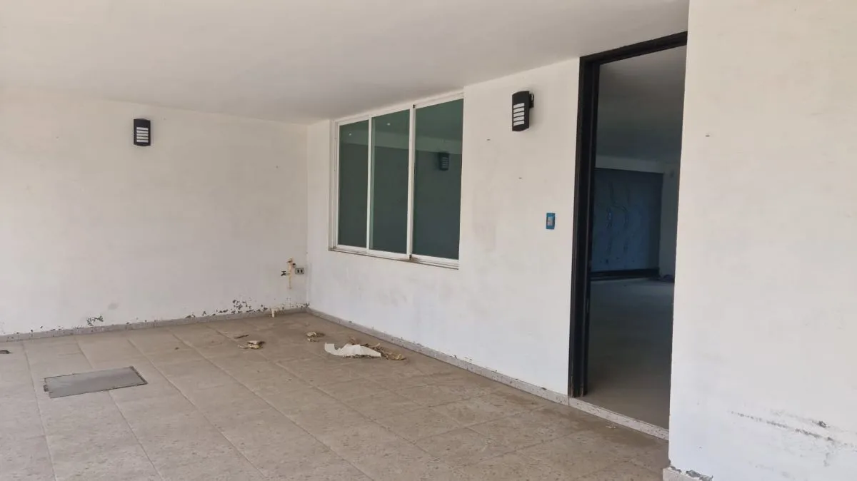 Casa en venta · Capultitlán, Toluca, Estado de México