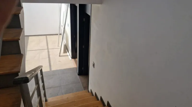 Foto 18