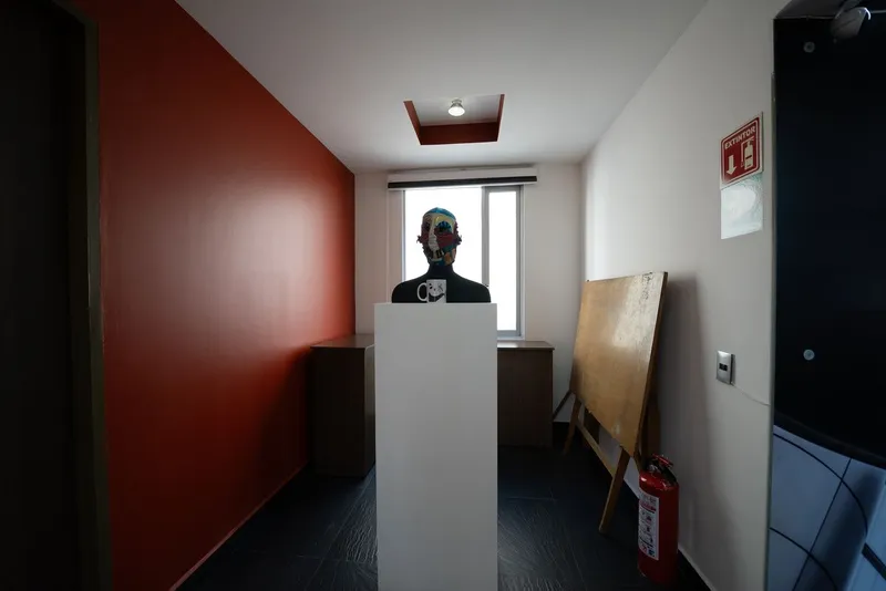 Foto 7