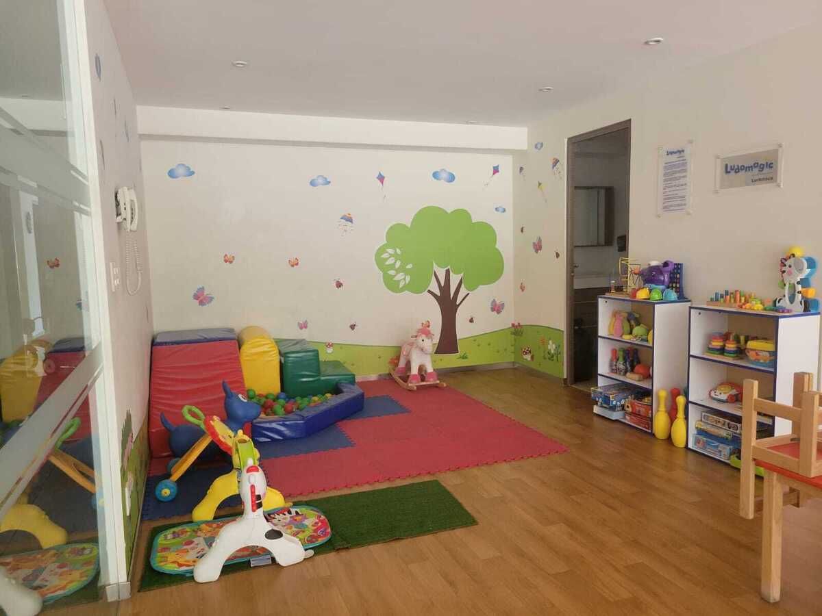 Foto 25