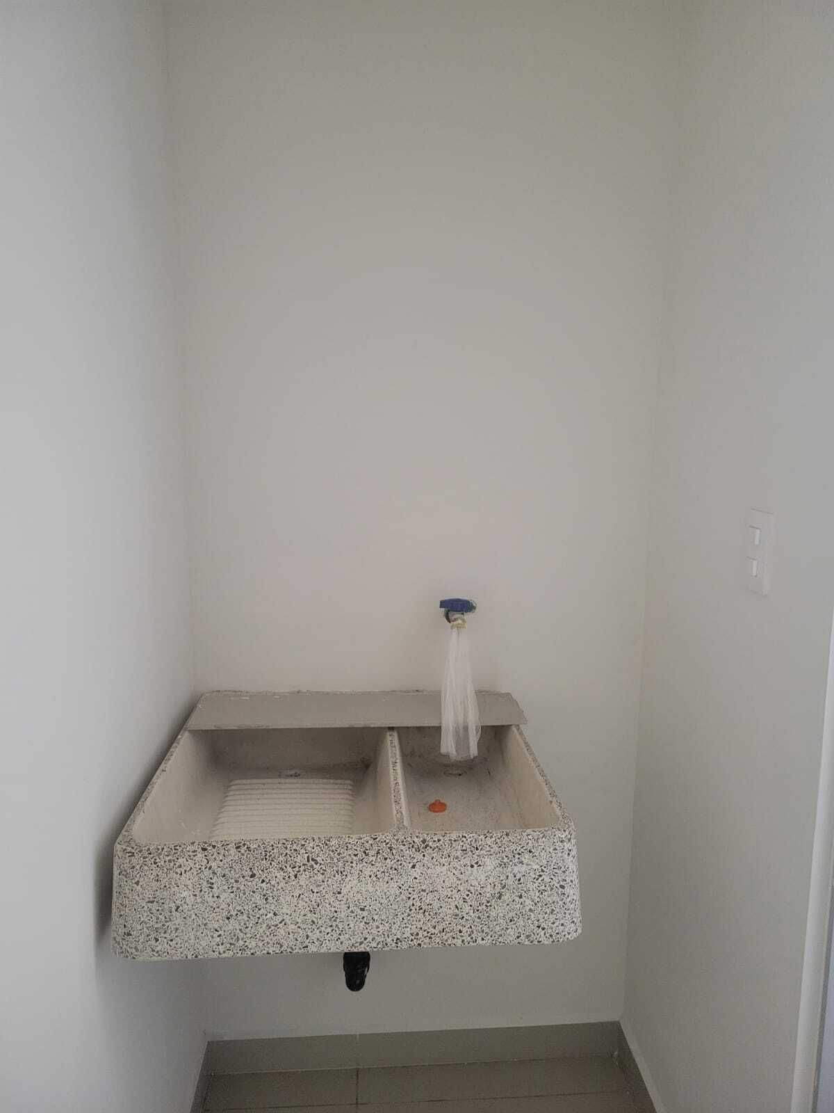 Foto 21