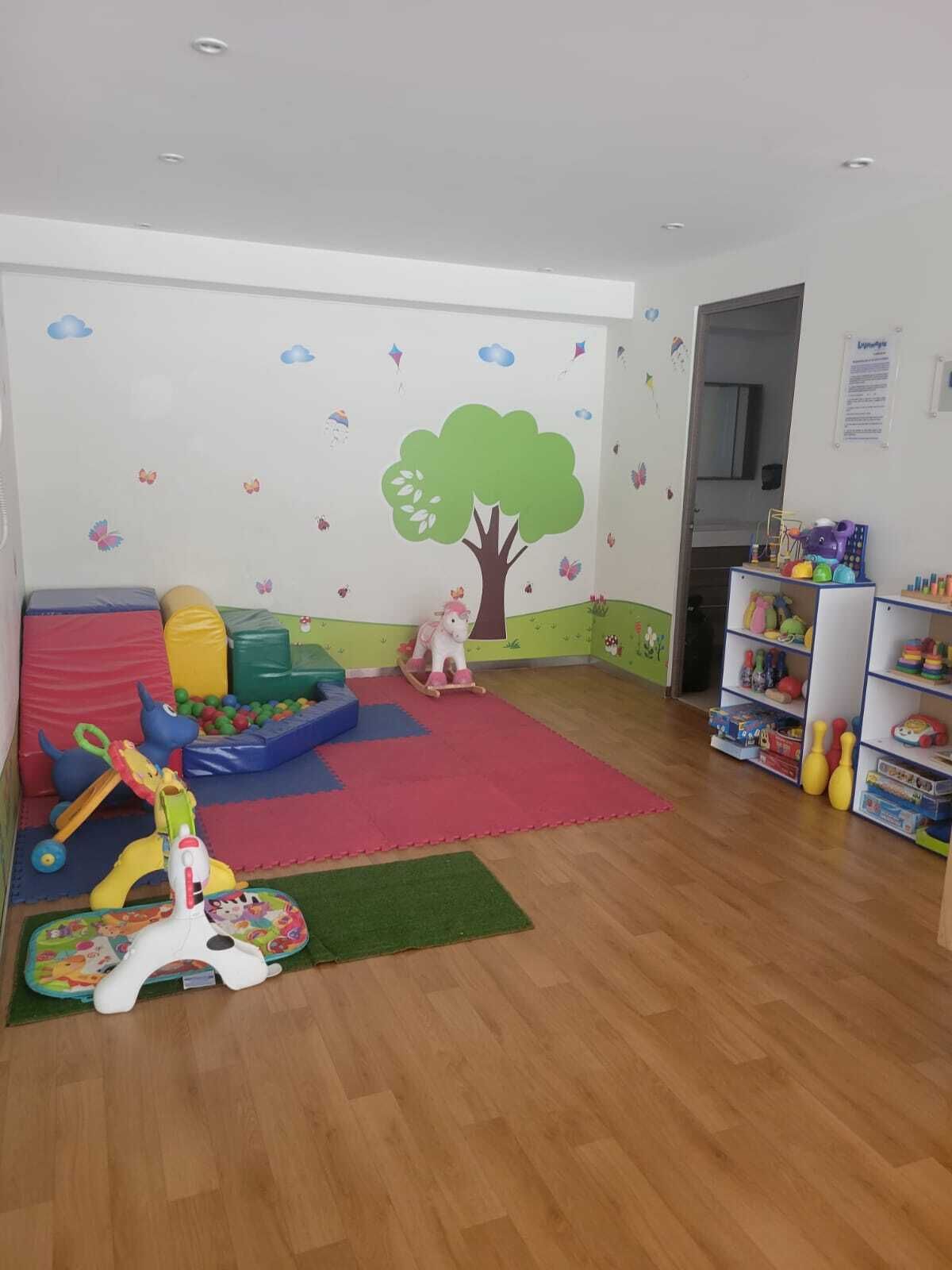 Foto 22