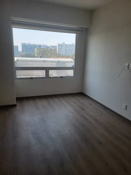 Departamento en venta · Santa Fe Cuajimalpa, Cuajimalpa de Morelos, Ciudad de México