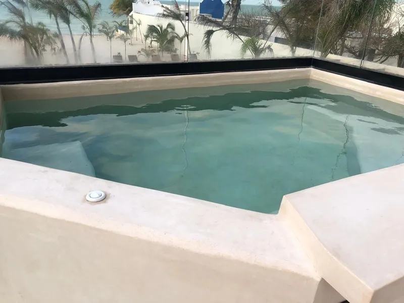 Foto 13