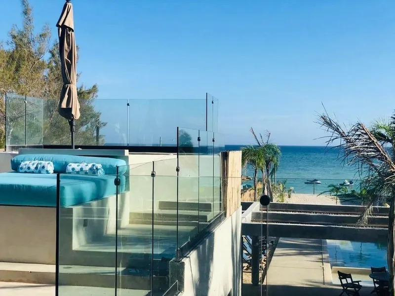 Departamento en venta · Chicxulub Puerto, Progreso, Yucatán Departamento en venta · Chicxulub Puerto, Progreso, Yucatán