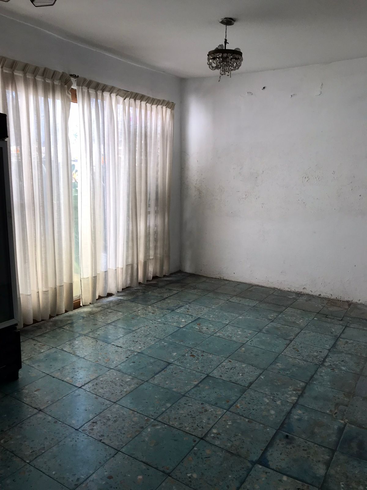 Casa en venta · Villas del Descanso, Jiutepec, Morelos