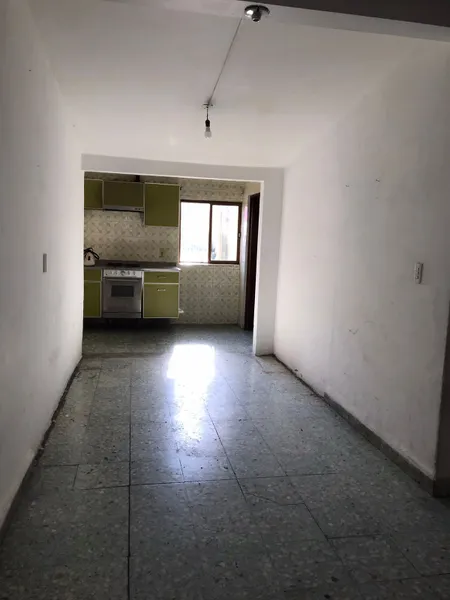 Casa en venta · Villas del Descanso, Jiutepec, Morelos