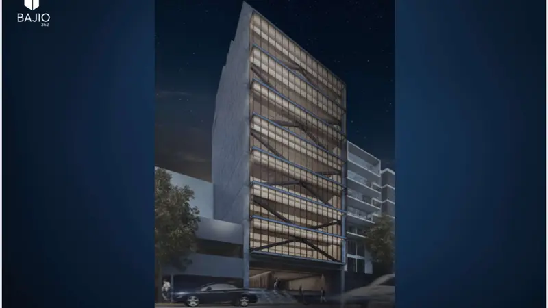 Oficina en venta · Hipodromo Condesa, Condesa, Cuauhtémoc, Ciudad de México