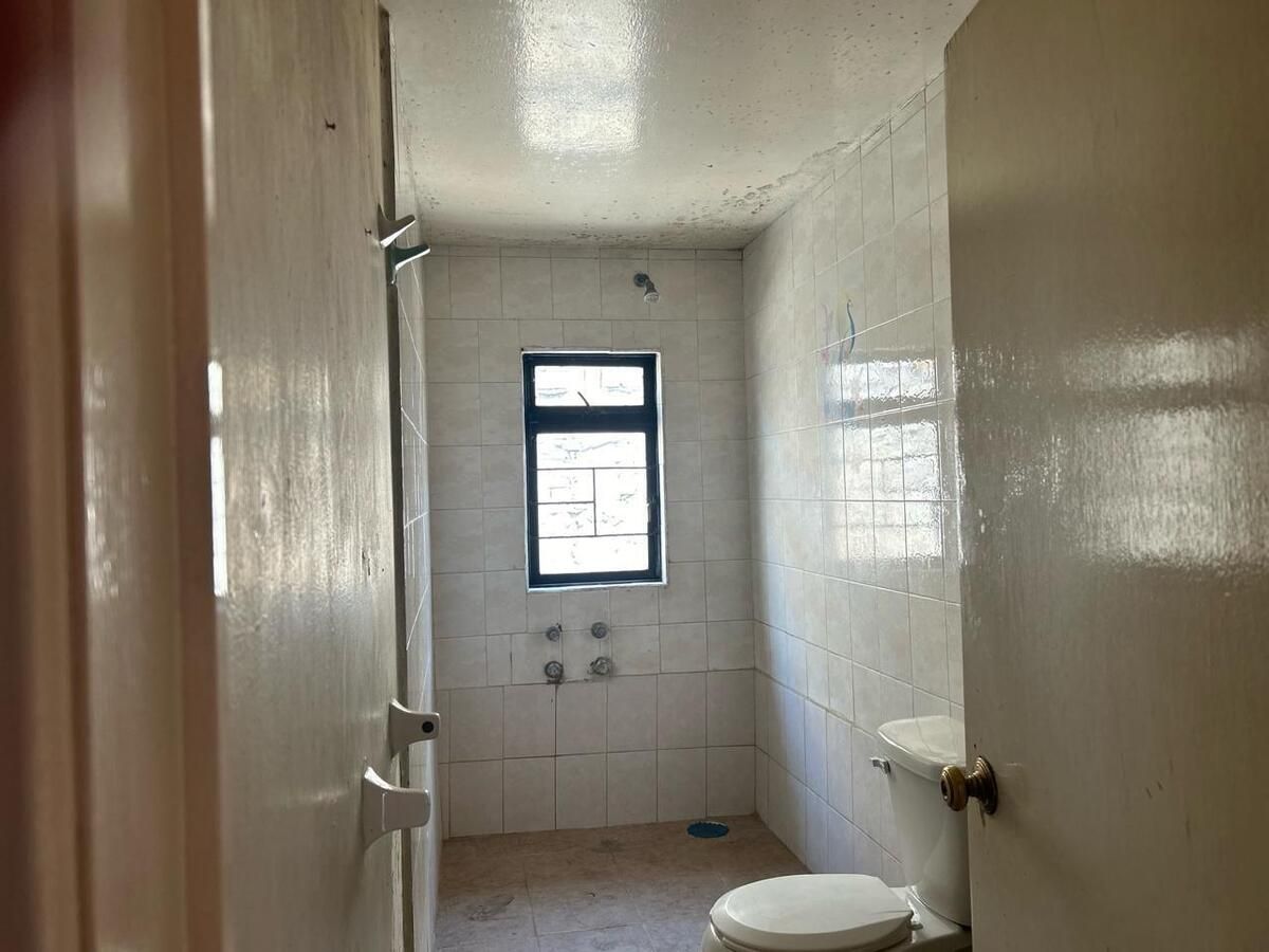 Casa en venta · Los Reyes Culhuacán, Iztapalapa, Ciudad de México