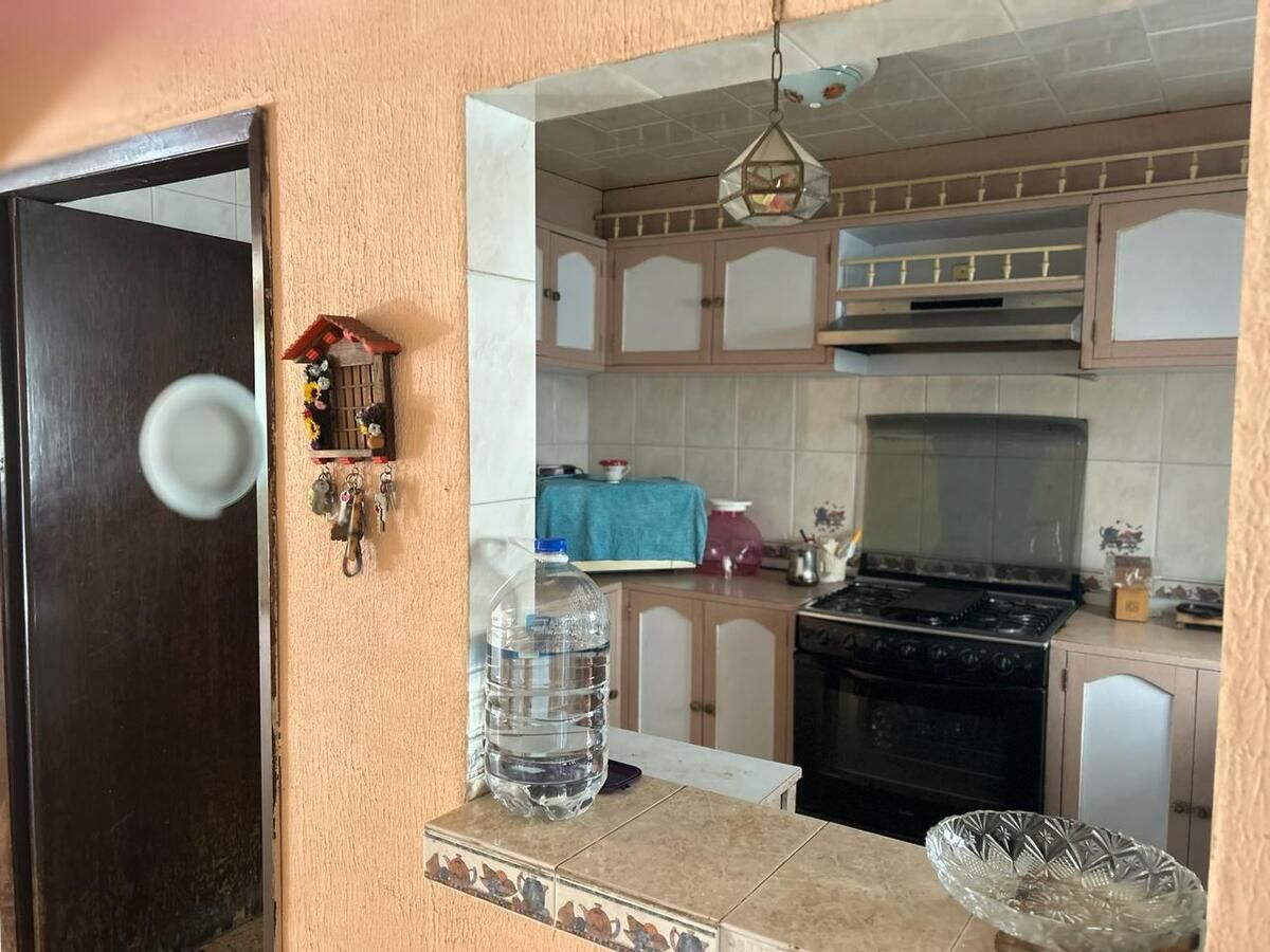 Foto 24