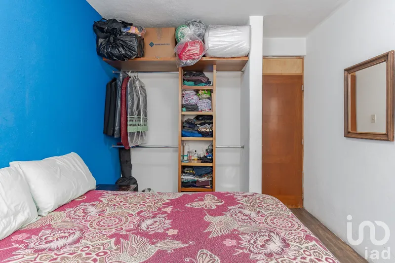 Foto 15
