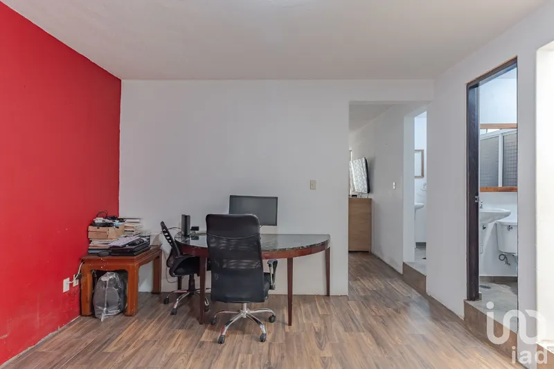 Foto 19