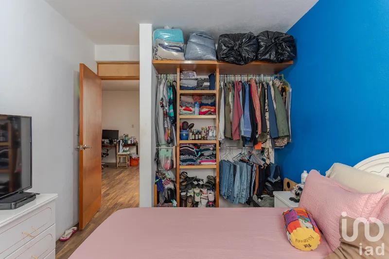 Foto 14