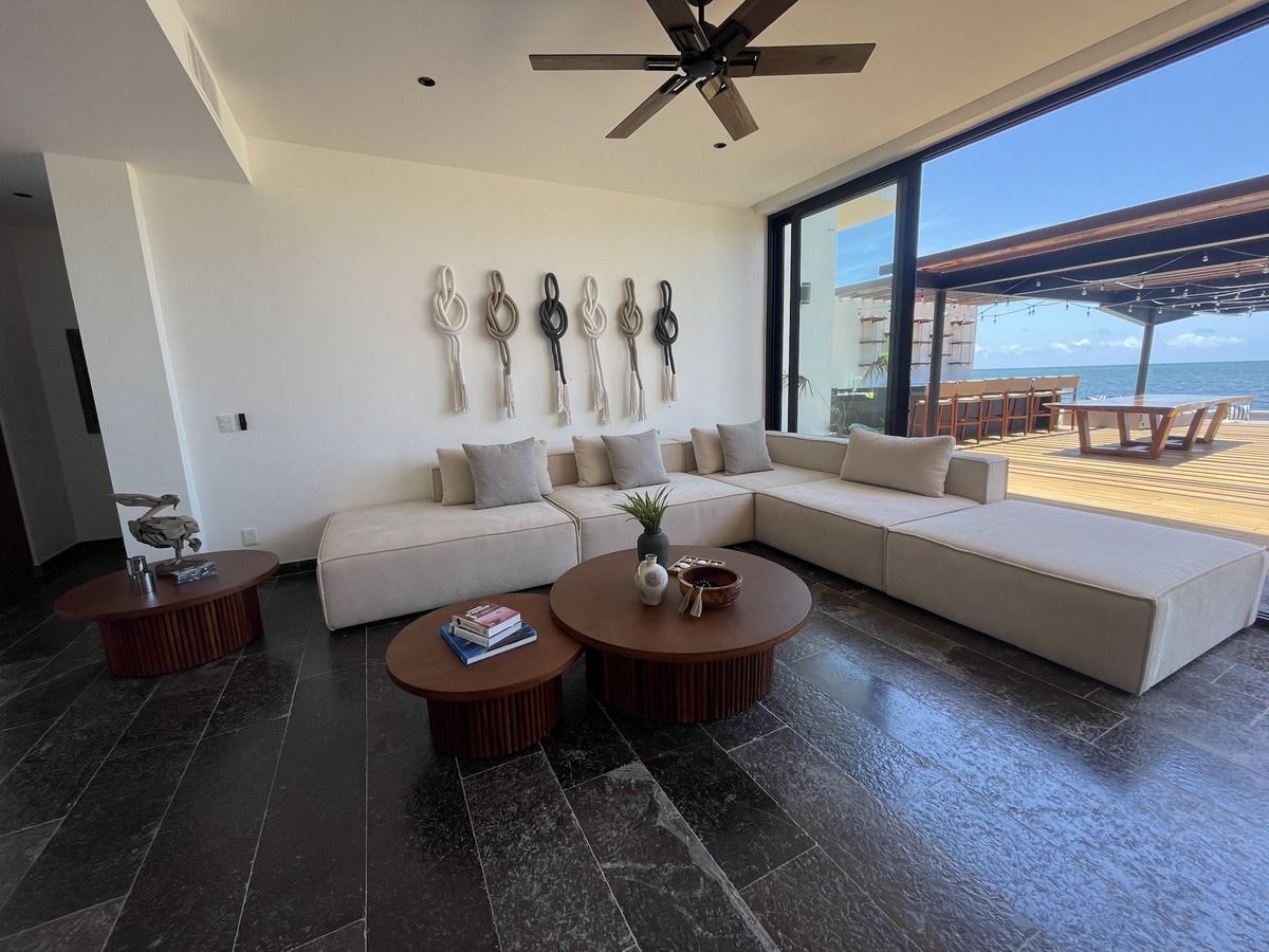 Casa en venta · Puerto Morelos, Quintana Roo
