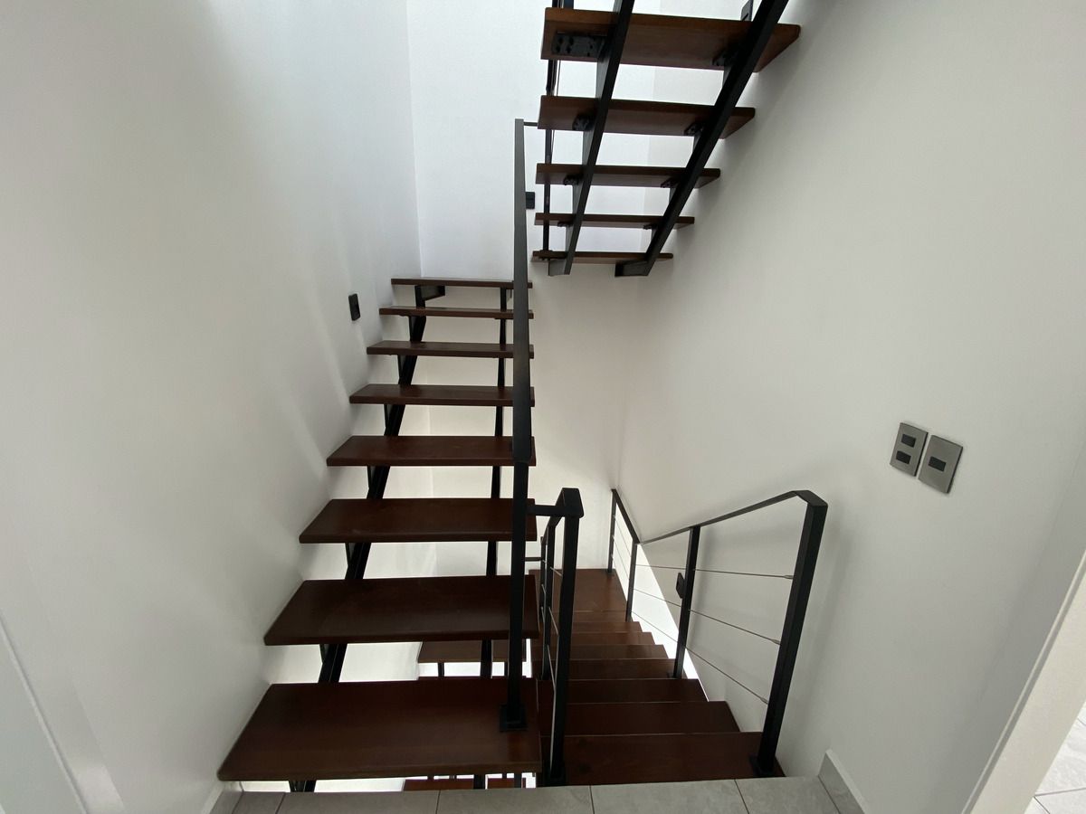 Foto 38