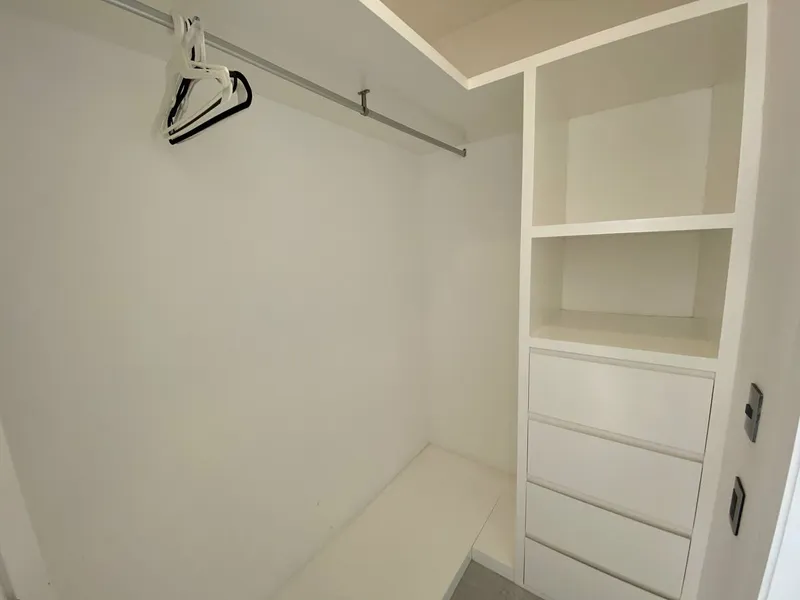 Foto 33