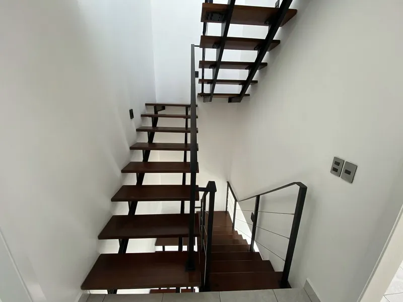 Foto 38