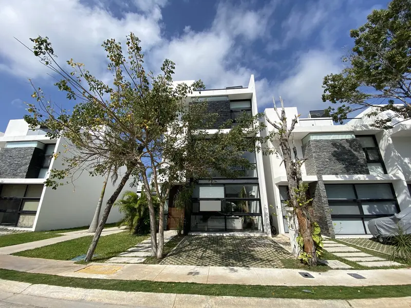 Condominio en venta · Akumal, Tulum, Quintana Roo