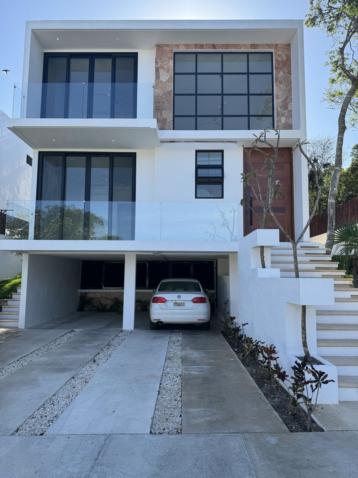 Casa en venta · Akumal, Tulum, Quintana Roo Casa en venta · Akumal, Tulum, Quintana Roo
