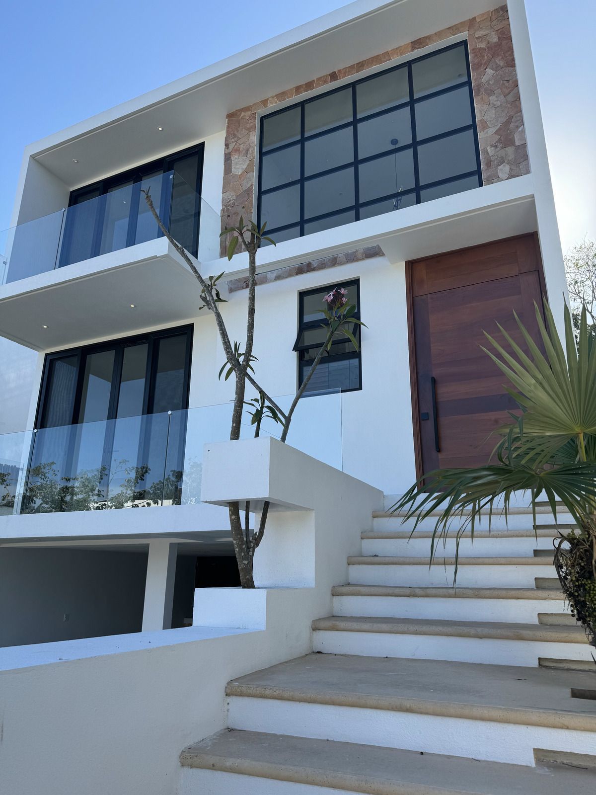 Casa en venta · Akumal, Tulum, Quintana Roo Casa en venta · Akumal, Tulum, Quintana Roo