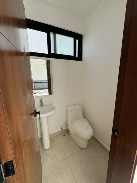 Foto 17