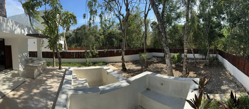 Foto 23