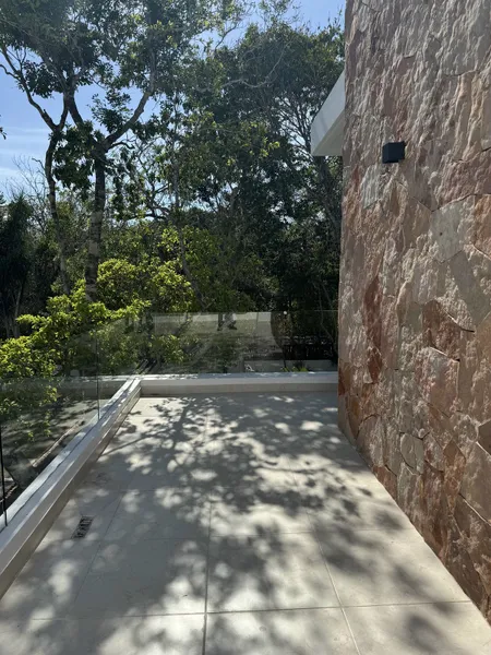 Foto 40