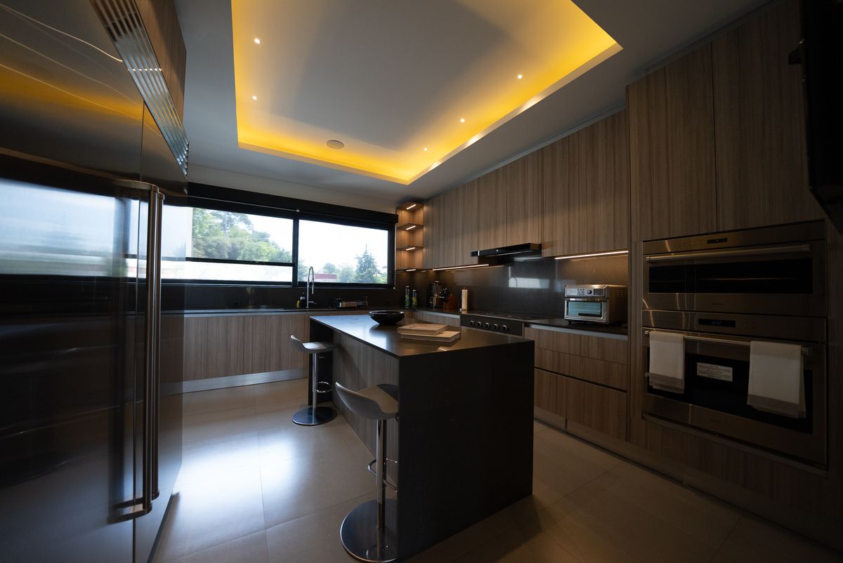 Departamento en venta · Lomas de Santa Fe, Álvaro Obregón, Ciudad de México Departamento en venta · Lomas de Santa Fe, Álvaro Obregón, Ciudad de México