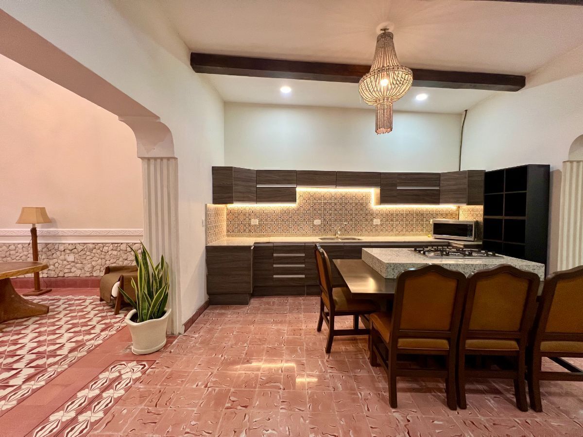 Casa en venta · Mérida Centro, Mérida, Yucatán Casa en venta · Mérida Centro, Mérida, Yucatán