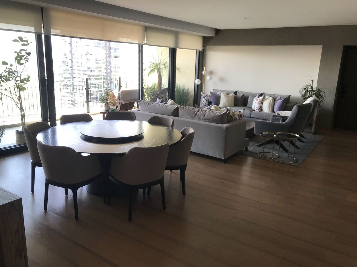 Departamento en venta · Lomas del Chamizal, Cuajimalpa de Morelos, Ciudad de México Departamento en venta · Lomas del Chamizal, Cuajimalpa de Morelos, Ciudad de México