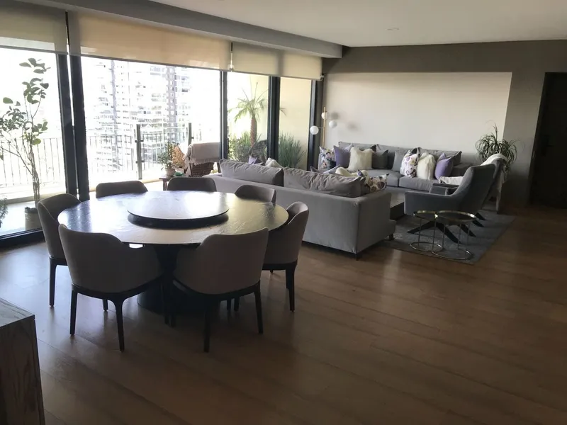 Departamento en venta · Lomas del Chamizal, Cuajimalpa de Morelos, Ciudad de México Departamento en venta · Lomas del Chamizal, Cuajimalpa de Morelos, Ciudad de México