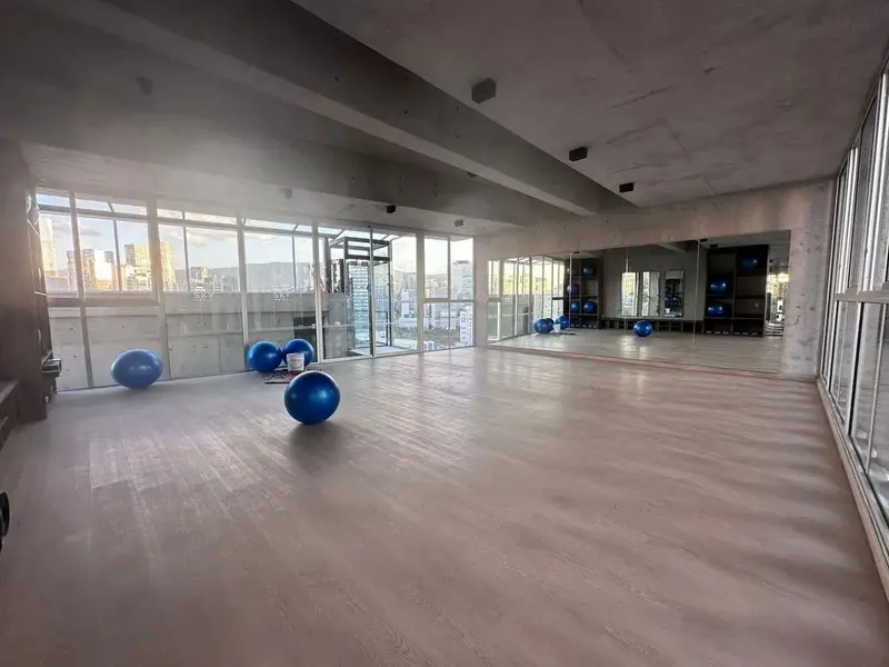 Foto 12